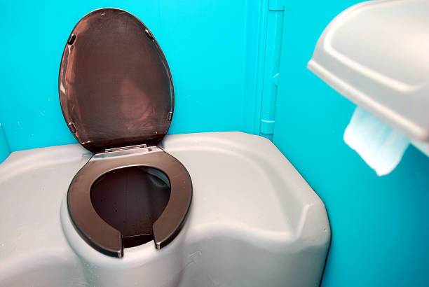 Best Long-term porta potty rental  in Broadview, IL